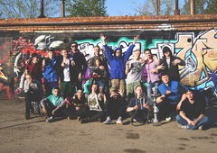 Photo #153360 by SixOhFive