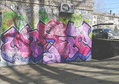 Photo #144653 by 19xllls