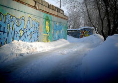 Photo #141164 by 19xllls