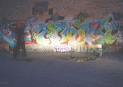 Photo #141204 by 19xllls