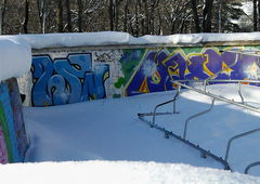 Photo #141165 by 19xllls