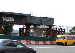 Photo #105696 by STADO