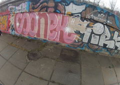 Photo #105697 by STADO