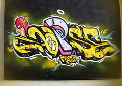 Photo #22490 by Mustard42