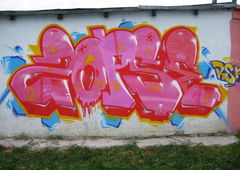 Photo #26453 by Hodenkobolt