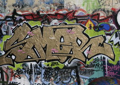 Photo #11963 by Cleoone