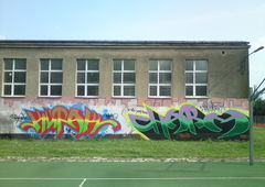 Photo #90974 by alcer