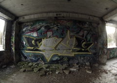 Photo #54048 by KOBER