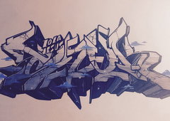 Photo #118655 by Belt