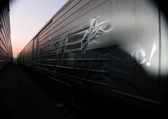 Photo #86609 by Nets1