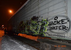 Photo #86776 by Nets1