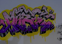 Photo #249999 by iobe1