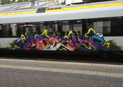 Photo #22999 by Belt