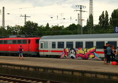 Photo #111451 by Zeus95