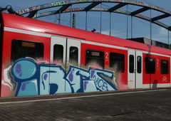 Photo #165076 by ColorRangers