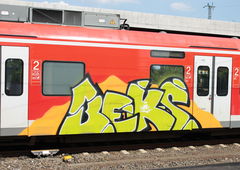 Photo #164399 by Evian