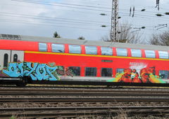 Photo #144194 by Zeus95