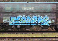 Photo #247717 by Homs