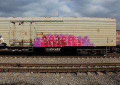 Photo #247295 by iobe1