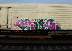 Photo #247293 by kesselkinder