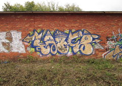 Photo #238691 by iobe1