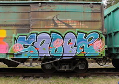Photo #250236 by iobe1