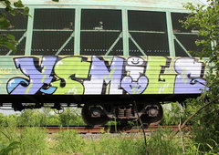 Photo #250593 by MondFiedel