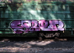 Photo #251319 by iobe1