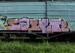 Photo #251320 by iobe1