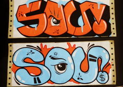 Photo #6356 by user55