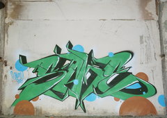 Photo #163298 by DerGeist