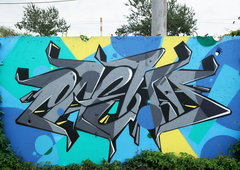 Photo #161748 by TagHagel