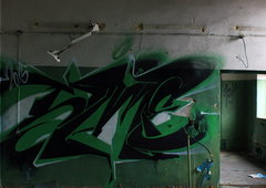 Photo #158427 by DaGonzo