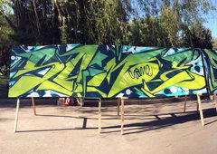 Photo #158875 by ziggy