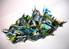 Photo #24078 by Belt