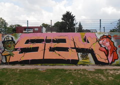 Photo #26675 by Trik8drei