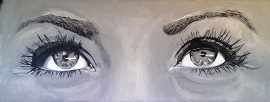 Graffiti Artwork - Photo by 5zwo4 - 2014, 524, 5zwo4