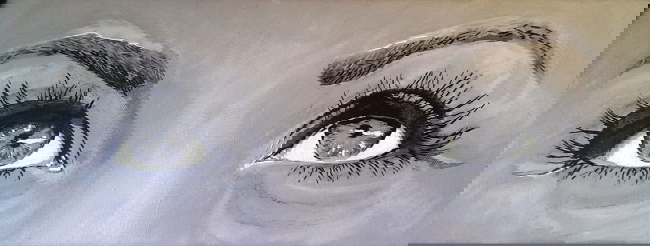 Graffiti Artwork - Photo by 5zwo4 - 2014, 524, 5zwo4