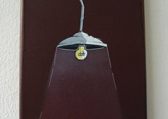 Photo #104867 by paranoiq