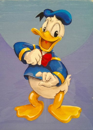 Graffiti Sketch - Photo by 5zwo4 - 524, 5zwo4, pmode