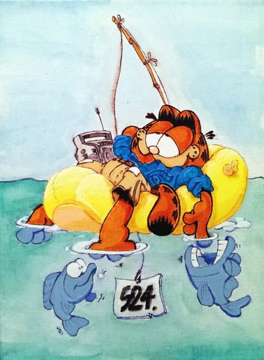 Graffiti Sketch - Photo by 5zwo4 - 524, 5zwo4, pmode