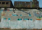 Graffiti Video - Photo by 5zwo4 - 524, 5zwo4, magdeburg