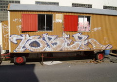 Photo #126467 by KunstSachen