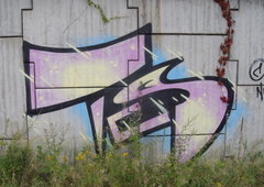 Photo #126470 by ColorRangers