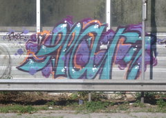 Photo #126356 by ColorRangers