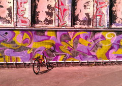 Photo #126347 by Lolyone