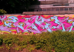 Photo #126350 by Lolyone