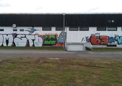 Photo #138482 by Handykamera