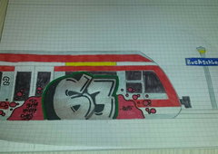 Photo #135057 by Chintz