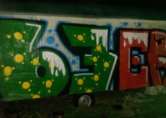 Photo #130467 by Handykamera